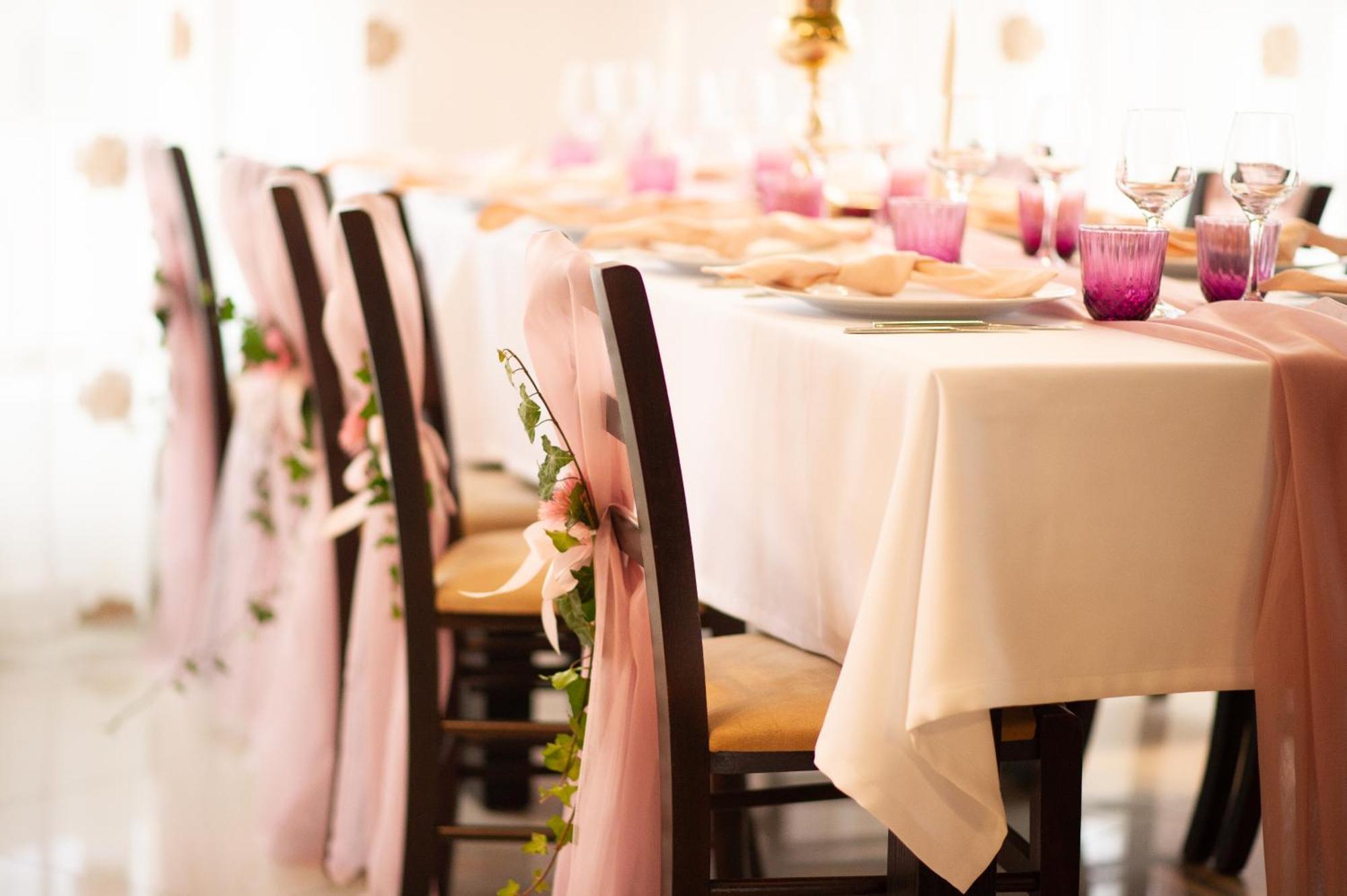 Pensiune Restaurant Indus Окна-Сібіулуй Екстер'єр фото